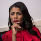Illustration for article titled Omarosa Releases a Tape About a Tape of Trump Reportedly Using the N-Wordem/em